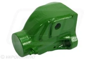 Vapormatic - VPL4483 - Hitch Housing