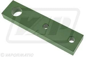 Vapormatic - VPL4484 - Drawbar Clevis