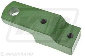 Vapormatic - VPL4485 - Drawbar Clevis