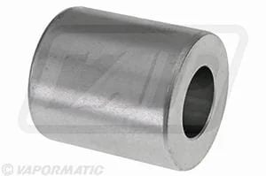 Vapormatic - VPL4487 - Spacer