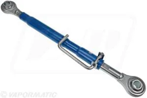 Vapormatic - VPL5000 - Toplink Assembly