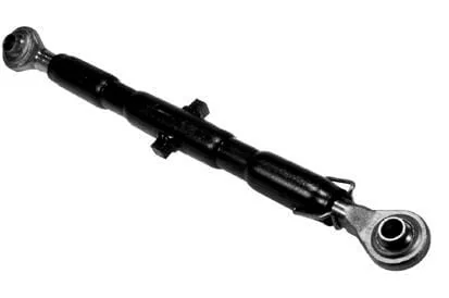 Vapormatic - VPL5010 - Top Link Eye/Eye 438, 1-1/16" Cat. 1/1