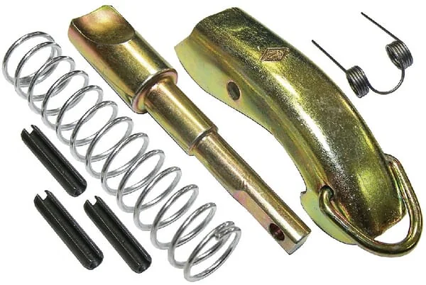 Vapormatic - VPL5725 - Repair Kit, Upper Link Hook