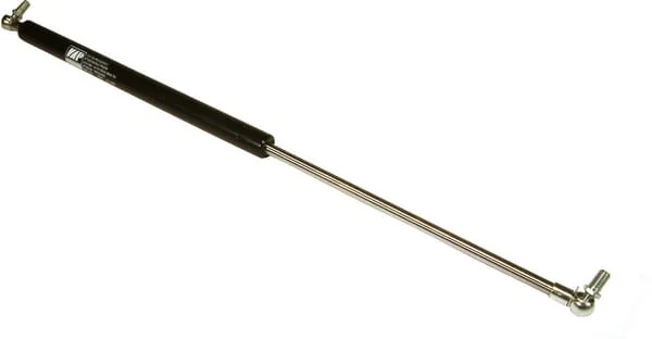 Vapormatic - VPM1625 - Shock Absorber 520mm 210N With Head