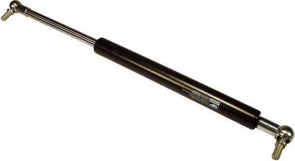 Vapormatic - VPM1640 - Gas Spring 500NM