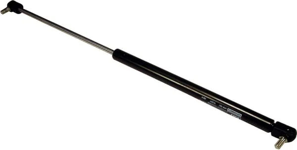 Vapormatic - VPM1651 - Gas Spring