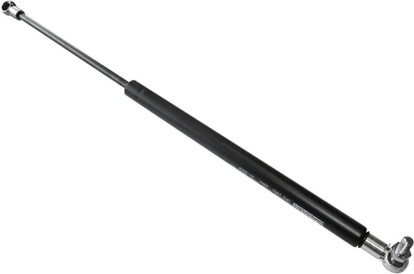 Vapormatic - VPM1652 - Shock Absorber