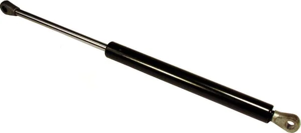 Vapormatic - VPM1673 - Cab Shock Absorber 420mm