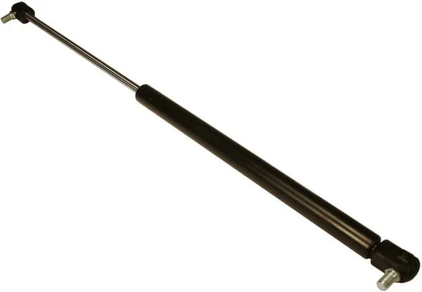 Vapormatic - VPM1684 - Gas Spring
