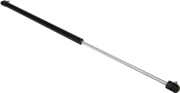 Vapormatic - VPM1690 - Shock Absorber