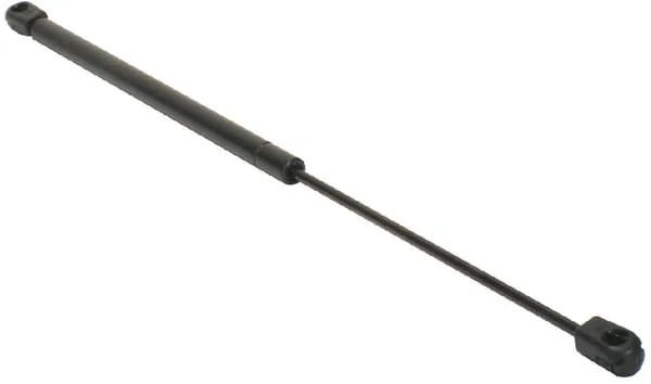 Vapormatic - VPM1758 - Shock Absorber 520mm 170N With Head