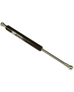 Vapormatic - VPM1759 - Gas Strut L280/151mm 250N Vapormatic