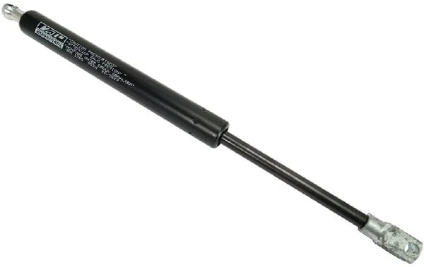 Vapormatic - VPM1760