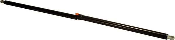 Vapormatic - VPM1787 - Shock Absorber 885mm Long 600N