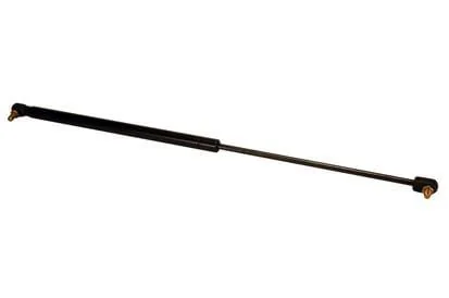 Vapormatic - VPM1788 - Gas Spring, Hood