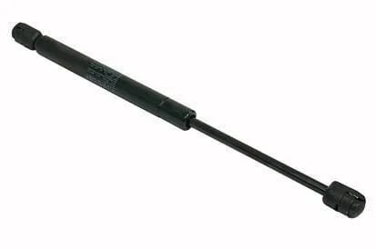 Vapormatic - VPM1811