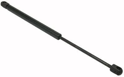 Vapormatic - VPM1819