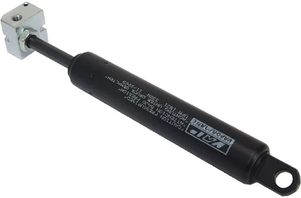 Vapormatic - VPM1821