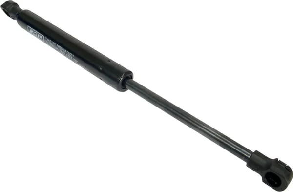 Vapormatic - VPM1826 - Roof Gas Shock Absorber