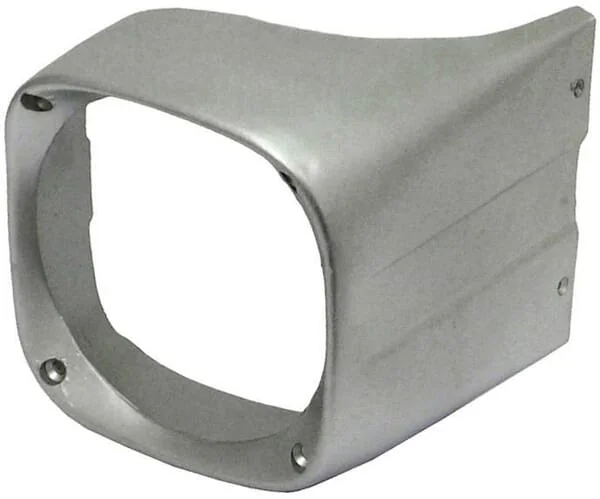Vapormatic - VPM3200 - Headlight lh Vapormatic