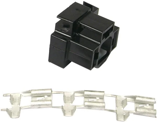 Vapormatic - VPM3210 - Headlight Plug