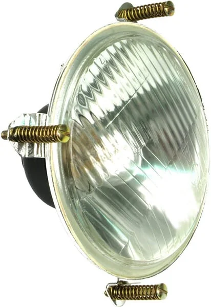 Vapormatic - VPM3211 - Headlights Vapormatic
