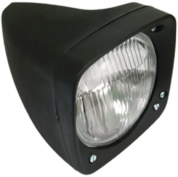 Vapormatic - VPM3302 - Right Headlight
