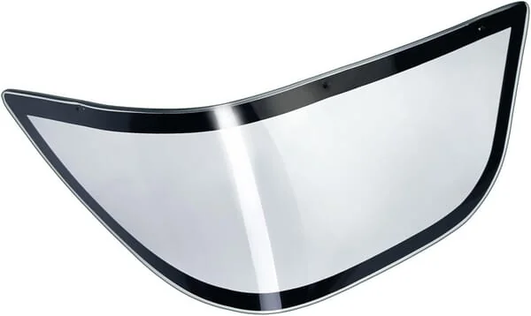 Vapormatic - VPM3334 - Front Light