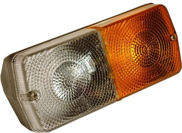 Vapormatic - VPM3606 - Direction and Position Light Vapormatic