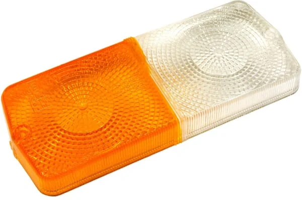 Vapormatic - VPM3672 - Side Light Lens