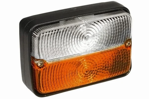 Vapormatic - VPM3707 - Direction and Position Light Vapormatic