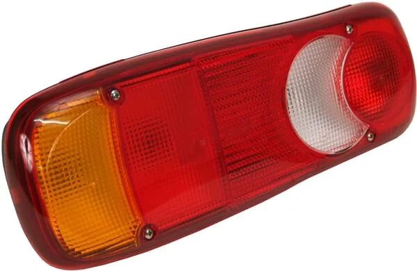 Vapormatic - VPM3778 - Rear Light