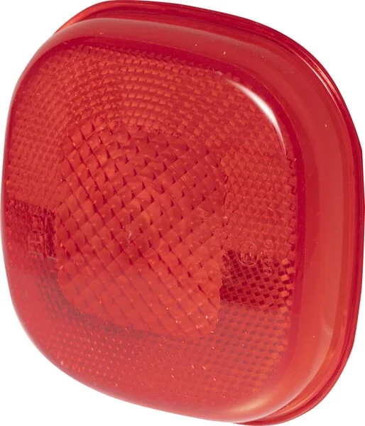 Vapormatic - VPM3780 - Rear Lens