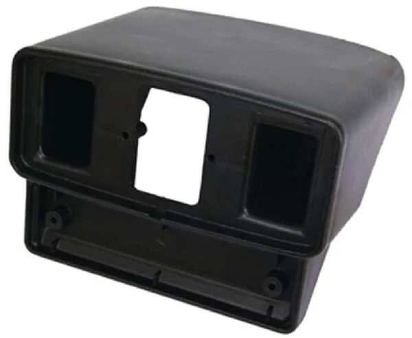 Vapormatic - VPM3807