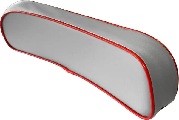 Vapormatic - VPM4008 - Backrest Seat Cover