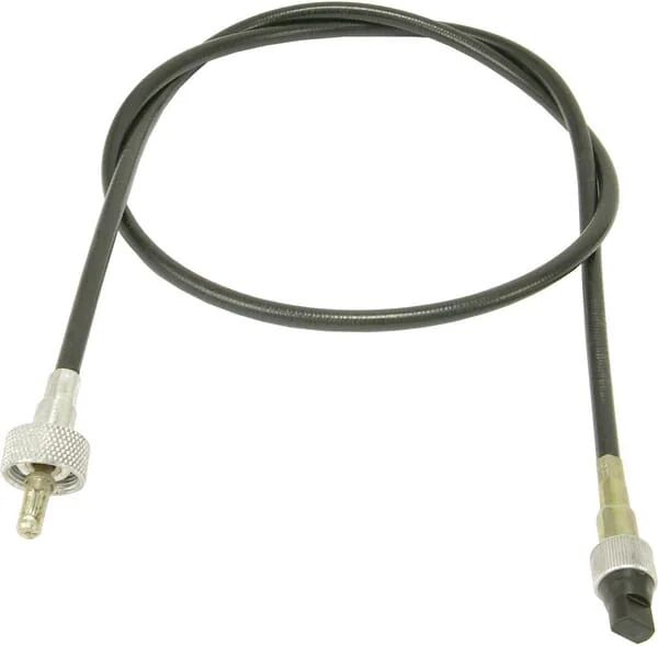 Vapormatic - VPM5232 - Flexible Drive Cable