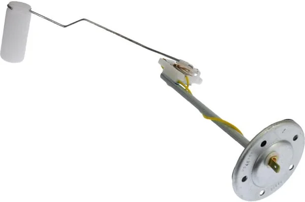 Vapormatic - VPM5716 - Sender Unit