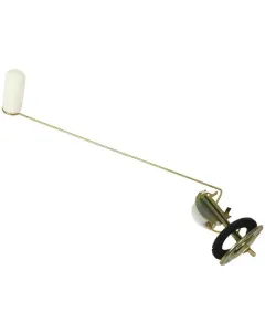 Vapormatic - VPM5739 -