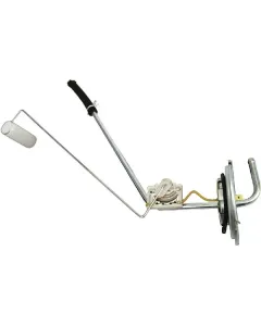 Vapormatic - VPM5740 - Fuel Gauge Unit