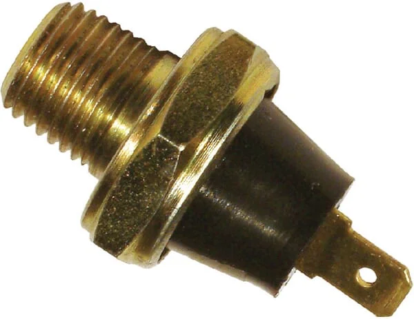 Vapormatic - VPM6045 - Oil Pressure Switch