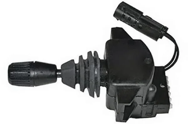 Vapormatic - VPM6077 - Indicator Stalk Switch