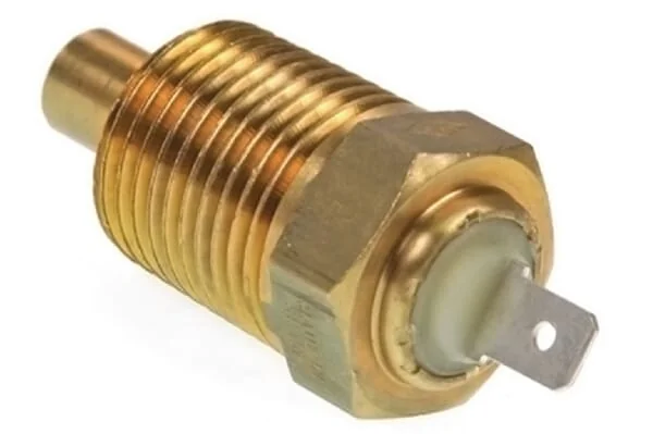 Vapormatic - VPM6089 - Temperature Switch
