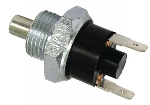 Vapormatic - VPM6189 - Switch