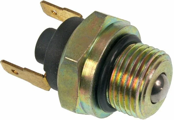 Vapormatic - VPM6203 - Safety Switch