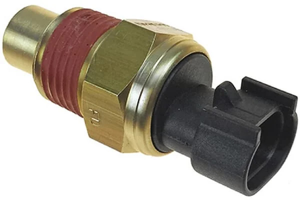 Vapormatic - VPM6210 - Temperature Sensor