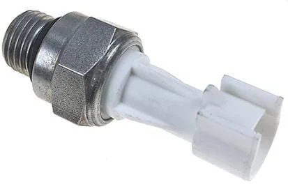 Vapormatic - VPM6211 - Oil Pressure Sensor