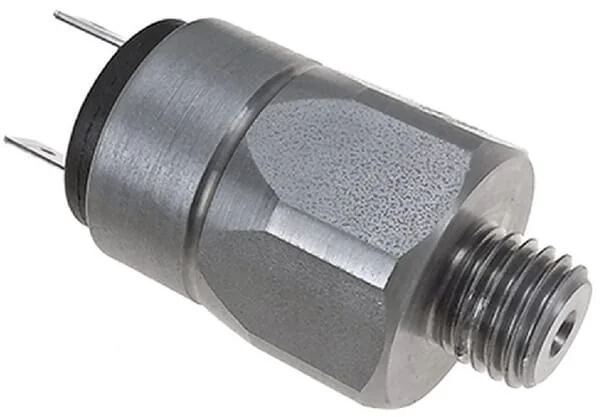 Vapormatic - VPM6225 - Crankshaft Sensor