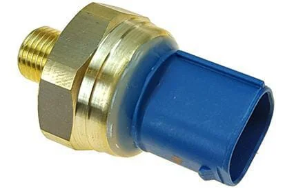 Vapormatic - VPM6227 - Oil Pressure Sensor