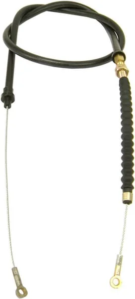 Vapormatic - VPM6500 - Draft Control Cable