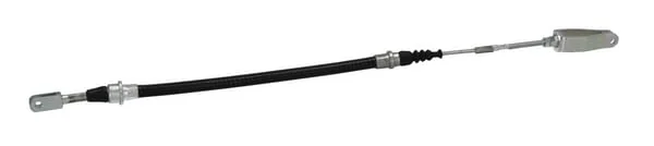 Vapormatic - VPM6508 - Clutch Cable